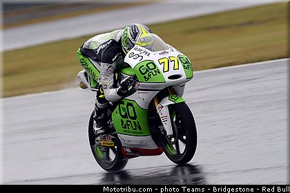 moto3_baldassari_010_japon_motegi_2013.jpg