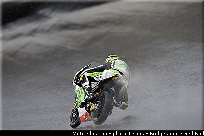 moto3_baldassari_011_japon_motegi_2013.jpg