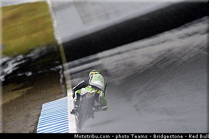 moto3_baldassari_012_japon_motegi_2013.jpg