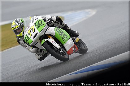 moto3_baldassari_013_japon_motegi_2013.jpg