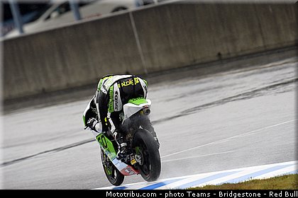 moto3_baldassari_014_japon_motegi_2013.jpg