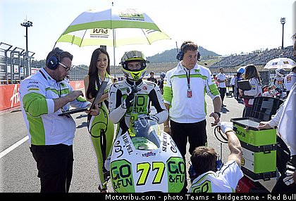 moto3_baldassari_016_japon_motegi_2013.jpg