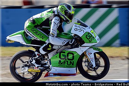 moto3_baldassari_017_japon_motegi_2013.jpg