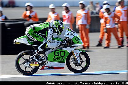 moto3_baldassari_018_japon_motegi_2013.jpg