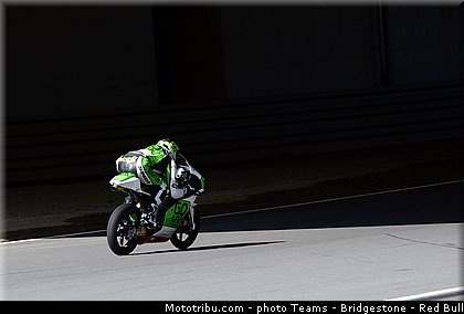 moto3_baldassari_019_japon_motegi_2013.jpg