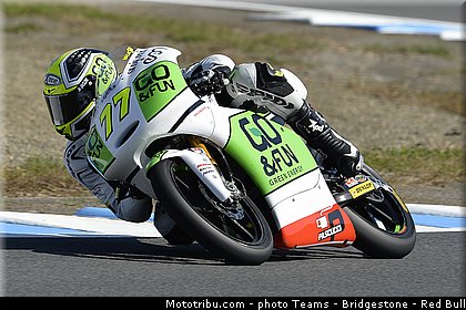 moto3_baldassari_020_japon_motegi_2013.jpg