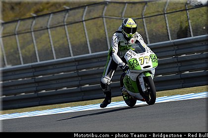 moto3_baldassari_021_japon_motegi_2013.jpg