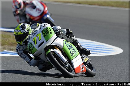 moto3_baldassari_022_japon_motegi_2013.jpg