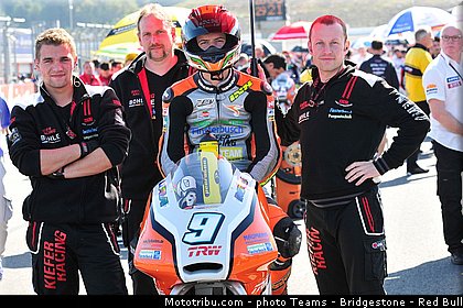 moto3_finsterbusch_001_japon_motegi_2013.jpg