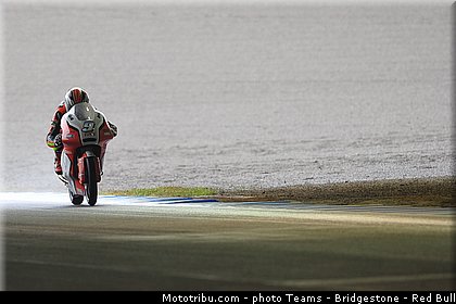 moto3_finsterbusch_002_japon_motegi_2013.jpg