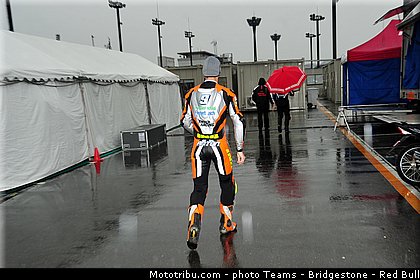 moto3_finsterbusch_003_japon_motegi_2013.jpg