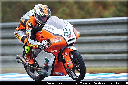 moto3_finsterbusch_004_japon_motegi_2013.jpg