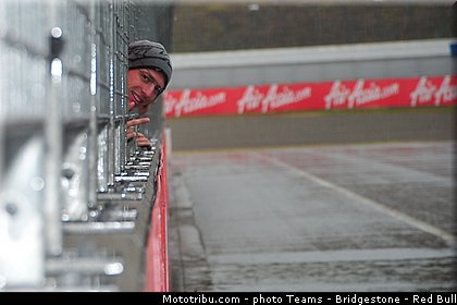 moto3_finsterbusch_005_japon_motegi_2013.jpg