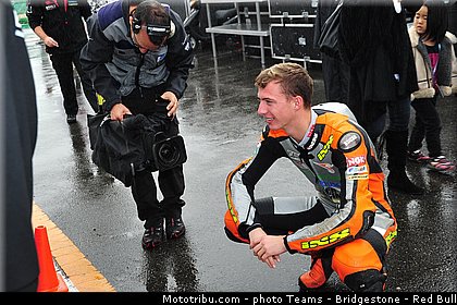 moto3_finsterbusch_006_japon_motegi_2013.jpg
