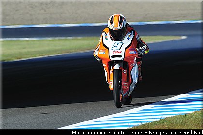 moto3_finsterbusch_007_japon_motegi_2013.jpg