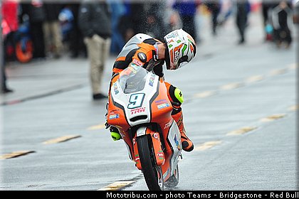 moto3_finsterbusch_008_japon_motegi_2013.jpg