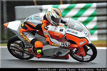 moto3_finsterbusch_009_japon_motegi_2013.jpg