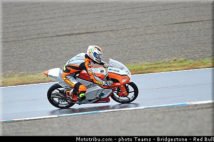 moto3_finsterbusch_010_japon_motegi_2013.jpg