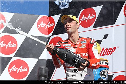 moto3_folger_001_japon_motegi_2013.jpg