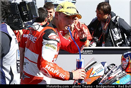 moto3_folger_002_japon_motegi_2013.jpg