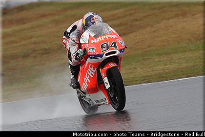 moto3_folger_003_japon_motegi_2013.jpg