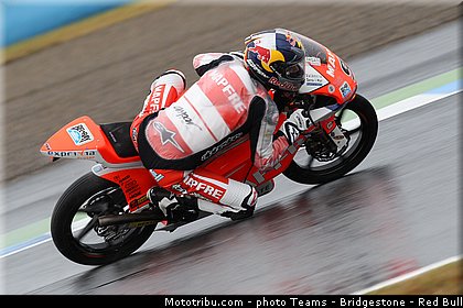 moto3_folger_004_japon_motegi_2013.jpg