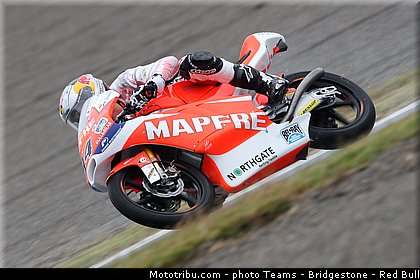 moto3_folger_005_japon_motegi_2013.jpg