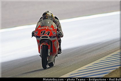 moto3_folger_006_japon_motegi_2013.jpg