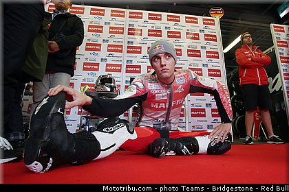 moto3_folger_007_japon_motegi_2013.jpg