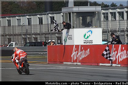 moto3_folger_008_japon_motegi_2013.jpg