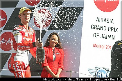 moto3_folger_009_japon_motegi_2013.jpg