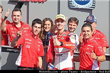 moto3_folger_010_japon_motegi_2013.jpg