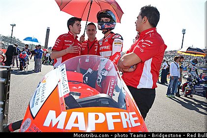 moto3_folger_011_japon_motegi_2013.jpg