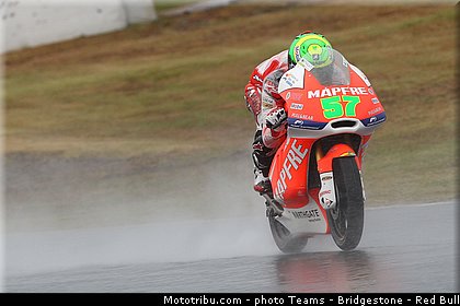moto3_granado_001_japon_motegi_2013.jpg
