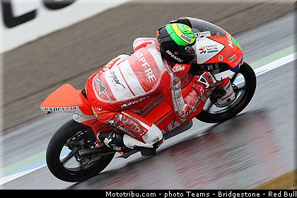 moto3_granado_002_japon_motegi_2013.jpg