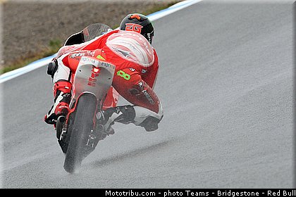 moto3_granado_003_japon_motegi_2013.jpg