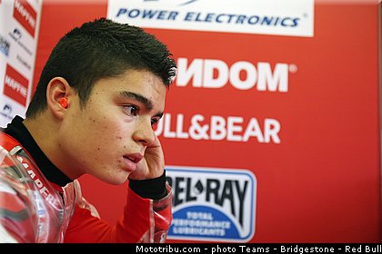 moto3_granado_004_japon_motegi_2013.jpg