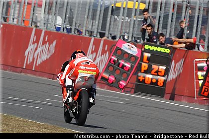 moto3_granado_005_japon_motegi_2013.jpg