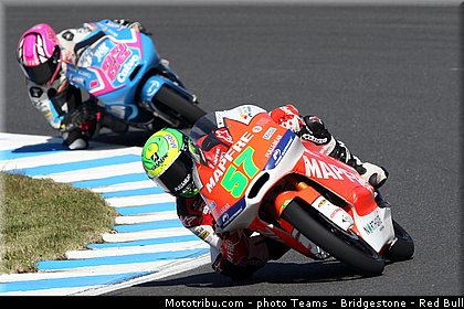 moto3_granado_006_japon_motegi_2013.jpg