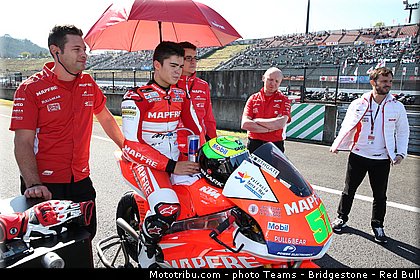 moto3_granado_007_japon_motegi_2013.jpg