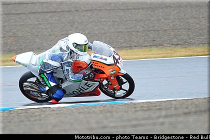moto3_gruenwald_001_japon_motegi_2013.jpg