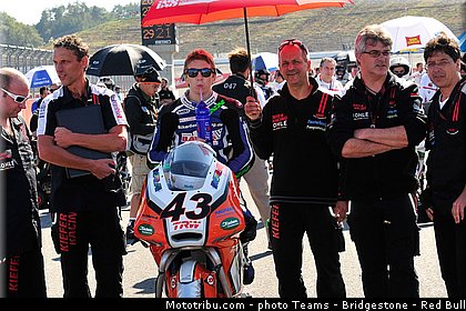 moto3_gruenwald_002_japon_motegi_2013.jpg