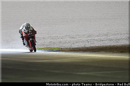 moto3_gruenwald_003_japon_motegi_2013.jpg
