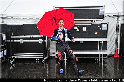 moto3_gruenwald_004_japon_motegi_2013.jpg