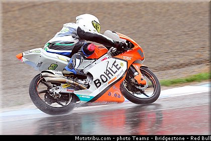moto3_gruenwald_005_japon_motegi_2013.jpg