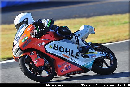 moto3_gruenwald_006_japon_motegi_2013.jpg