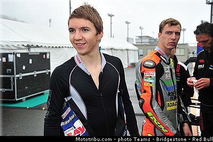moto3_gruenwald_007_japon_motegi_2013.jpg