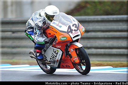 moto3_gruenwald_008_japon_motegi_2013.jpg
