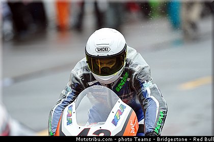 moto3_gruenwald_009_japon_motegi_2013.jpg