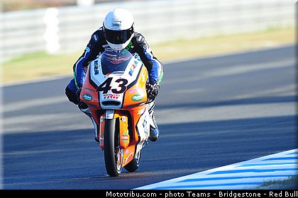 moto3_gruenwald_010_japon_motegi_2013.jpg